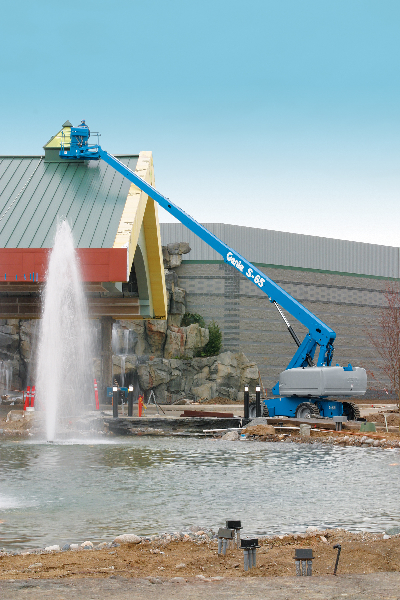 微信圖片_20190425133325.jpg 微信圖片_20190425133325.jpg