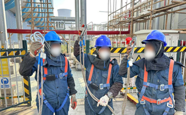 貴州某電廠智能安全帶應用.png