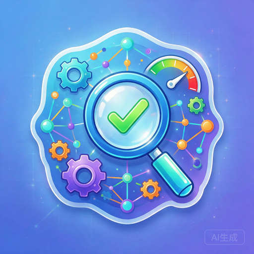 人人体育直播 Logo